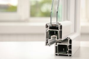 double glazing Moorgate, Liverpool Street, EC2