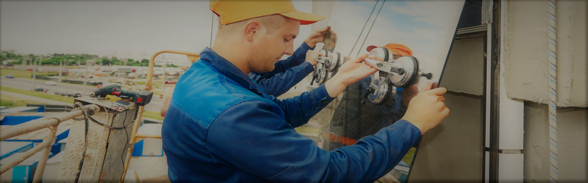 Slider, Safety Glass Installation Moorgate | Toughened & Laminated Glass