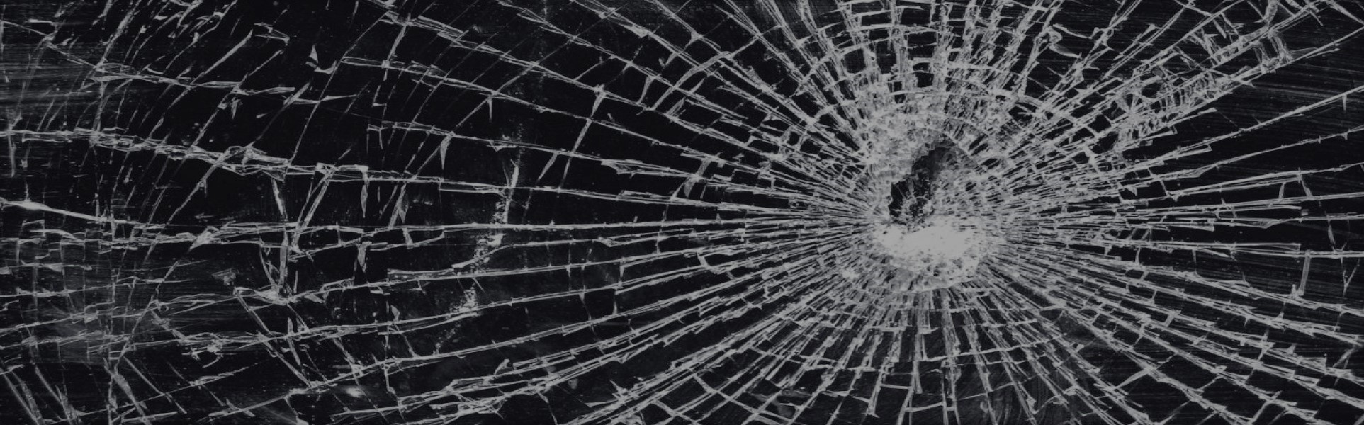 glazing service Moorgate, Liverpool Street, EC2