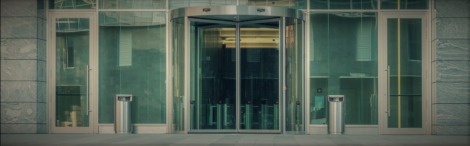 glazing repairs Moorgate, Liverpool Street, EC2