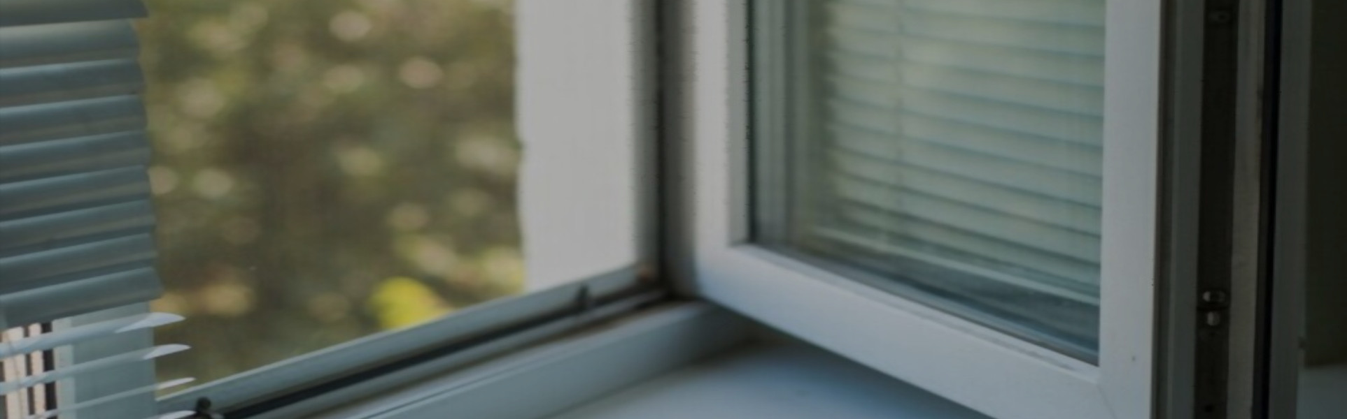 Slider Double Glazing, Glaziers in Moorgate, Liverpool Street, EC2