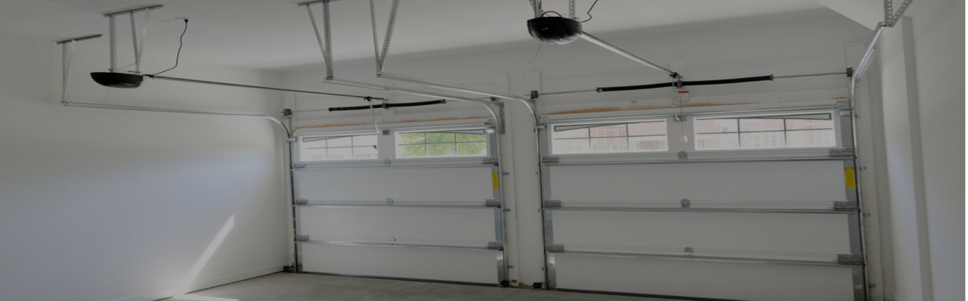 Slider Garage Door Repair, Glaziers in Moorgate, Liverpool Street, EC2