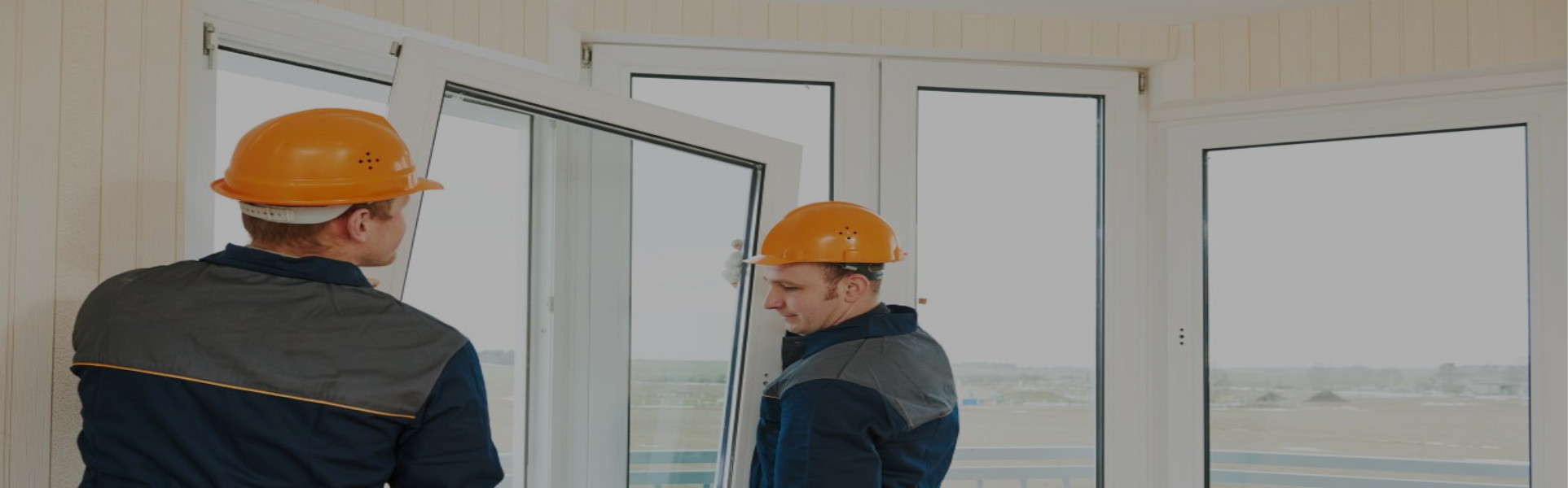 Slider, Glazing Repairs in Moorgate, Liverpool Street, EC2