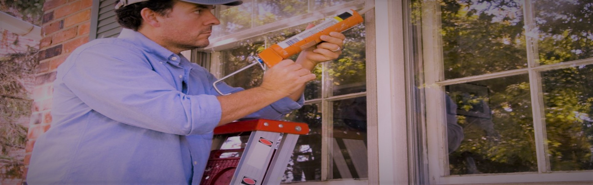 Slider, Window Repairs in Moorgate, Liverpool Street, EC2