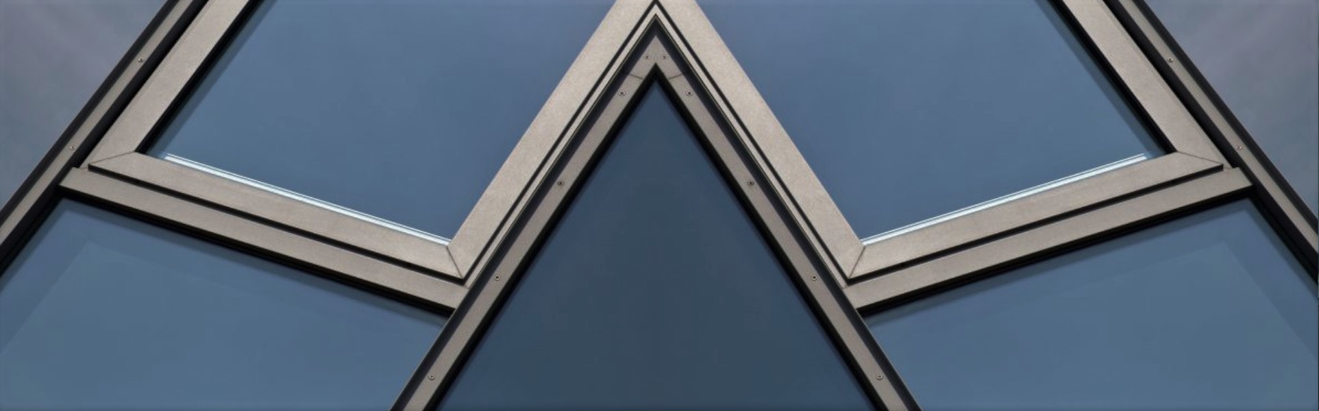 Slider, Structural Glazing in Moorgate, Liverpool Street, EC2